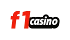 Logo f1-zone.limburgsetaal.org